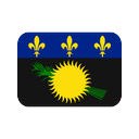 GP_Guadeloupe