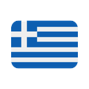 GR_Greece