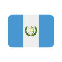 GT_Guatemala