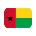 GW_Guinea-Bissau