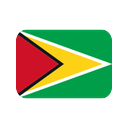 GY_Guyana