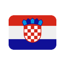 HR_Croatia