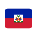 HT_Haiti