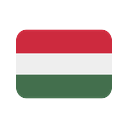 HU_Hungary