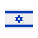 IL_Israel