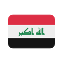 IQ_Iraq