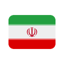 IR_Iran