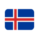 IS_Iceland