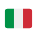 IT_Italy