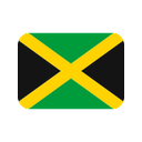 JM_Jamaica