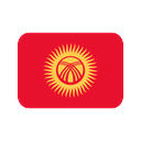 KG_Kyrgyzstan