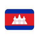 KH_Cambodia