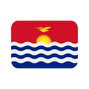 KI_Kiribati