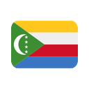 KM_Comoros