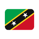 KN_St_Kitts_Nevis