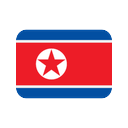 KP_North_Korea