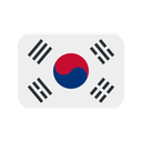 KR_South_Korea