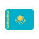 KZ_Kazakhstan