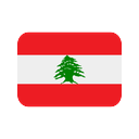 LB_Lebanon