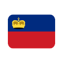 LI_Liechtenstein