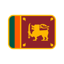 LK_Sri_Lanka