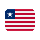 LR_Liberia