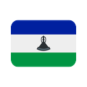 LS_Lesotho