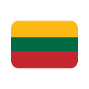 LT_Lithuania