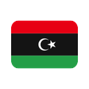 LY_Libya