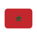 MA_Morocco