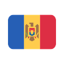 MD_Moldova