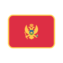 ME_Montenegro