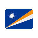 MH_Marshall_Islands