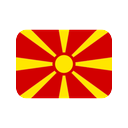 MK_North_Macedonia