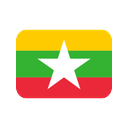 MM_Myanmar_(Burma)