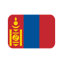 MN_Mongolia