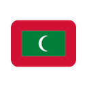 MV_Maldives