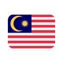 MY_Malaysia