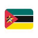 MZ_Mozambique