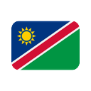 NA_Namibia