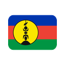 NC_New_Caledonia