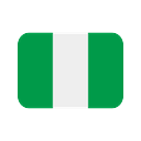 NG_Nigeria