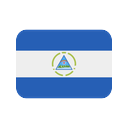 NI_Nicaragua