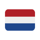 NL_Netherlands