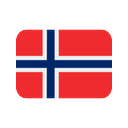 NO_Norway