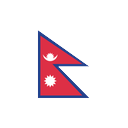 NP_Nepal