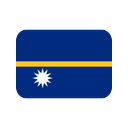 NR_Nauru