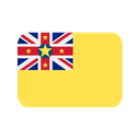 NU_Niue