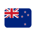 NZ_New_Zealand