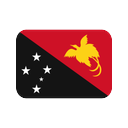 PG_Papua_New_Guinea